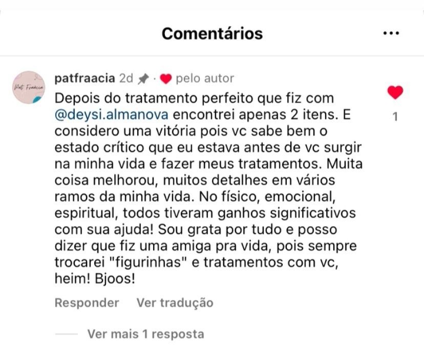 Depoimento 2