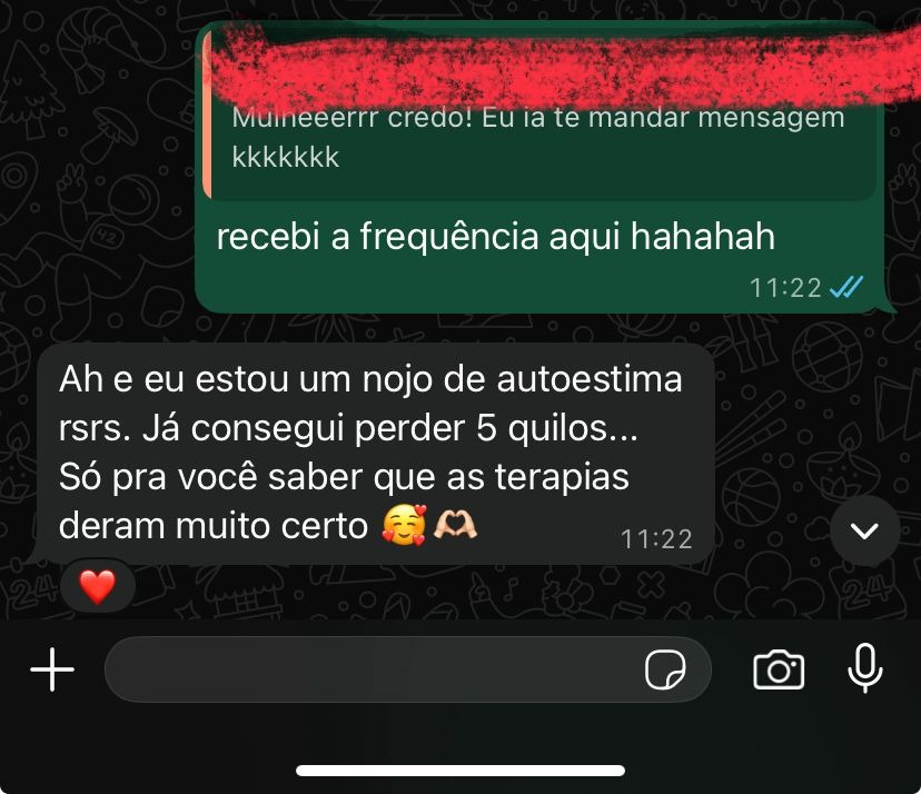 Depoimento 3