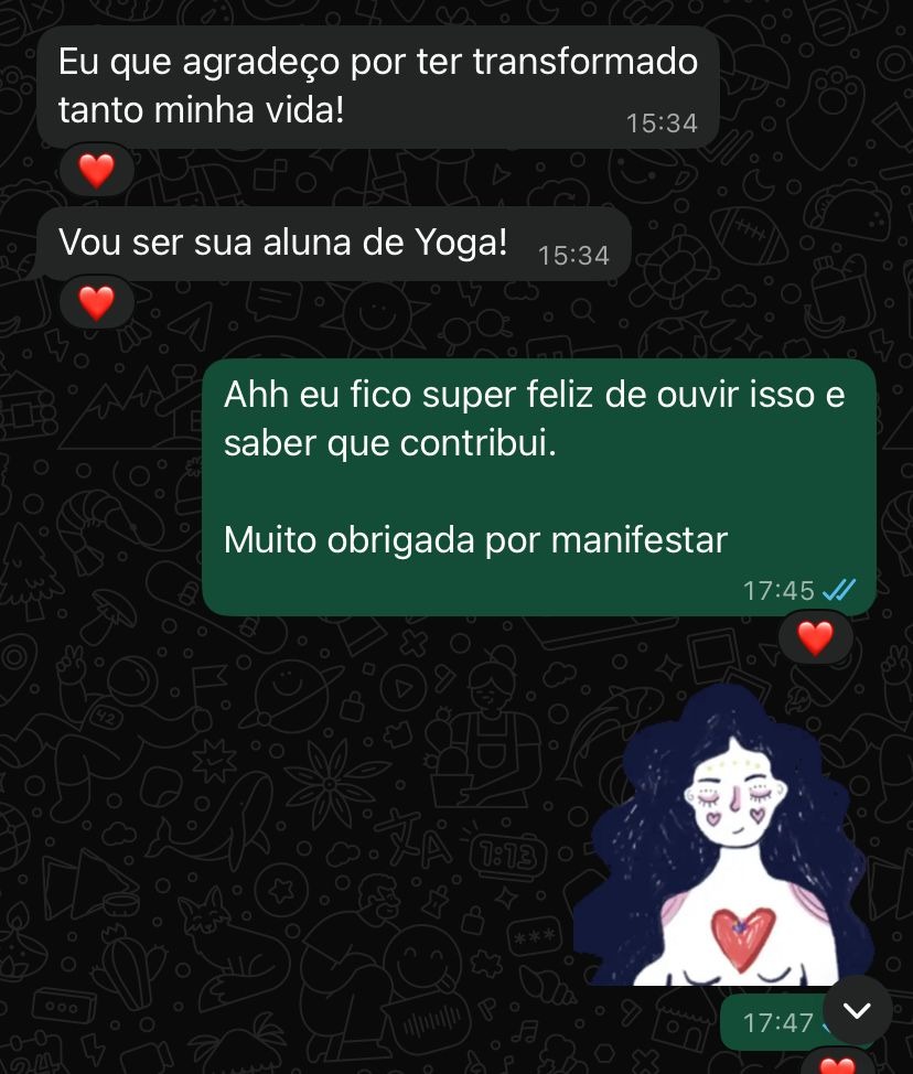 Depoimento 4